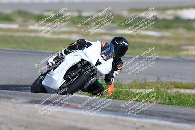 media/Mar-24-2025-2WTD (Mon) [[55b4b08488]]/A Group/10am (Sunset)/